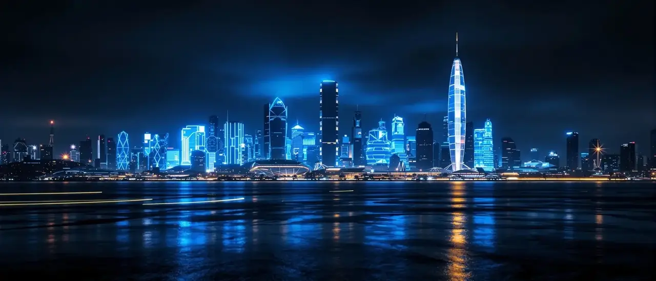 下载红豆短剧 APP · 红豆短剧 红豆短剧 APP 下载区霓虹灯牌背景